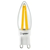 Светодиодные лампы LED Lightstar 940474