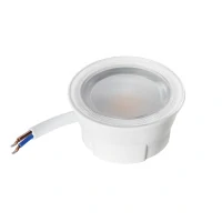 Светодиодный модуль Lightstar LED 941272