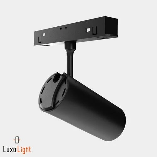 Светильник магнитный LuxoLight 7W Zigbee LUX0100201Z