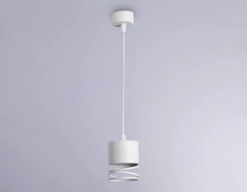 Подвесной светильник Ambrella Light TN TN71107 - Amppa.ru