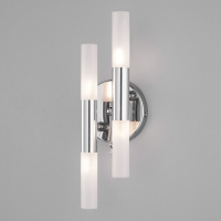 Настенный светильник 346/4 (Bogate's, a055299)