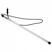 Светильник для растений Uniel ULT-P92 UL-00011275