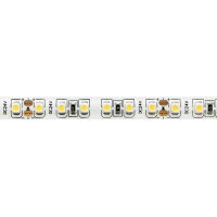 ST016.310.65 Светодиодная лента  - 60leds/м*9.6W/мW 3000K 860Lm Ra80 120° IP65 L1 000xW8xH2 24V Светодиодные ленты