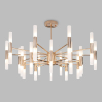 Умный потолочный светильник 351 Smart (Bogate's, a054007)