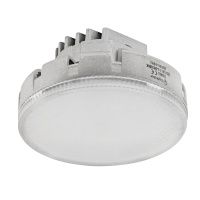 Светодиодные лампы LED Lightstar 929124