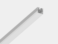 Профиль алюминиевый DesignLed, LS.1911K (00-00001766, DesignLed)