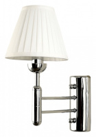 Бра Favourite Avangard 2952-1W