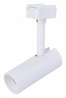 Светильник на штанге Favourite Unika 4148-1U