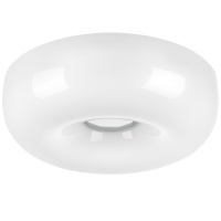 Люстра потолочная Celesta Lightstar 809316