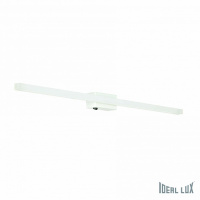 Подсветка для картин Ideal Lux Line LINE AP84 BIANCO