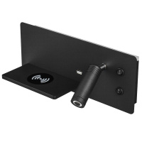 Бра Muro Lightstar 808547