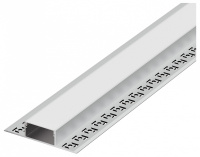 Короб встраиваемый Donel  DN18D7015А2Set