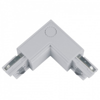 Соединитель Uniel UBX 9767