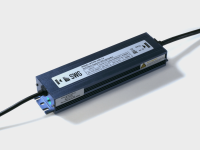 Блок питания для светодиодных лент TPW, 200 W Влагозащитный, 12 V, MTPW-200-12 (00-00001277, SWG Standard)